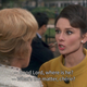 Image for article titled New search engine lets you quickly find your favorite movie quote’s source